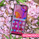 Illustration for article titled Huawei Rewrote the Rules for Smartphone Cameras With the P30 Pro